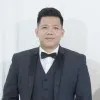 Ervin Effendi