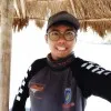 Rofiq Fauzi