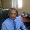 Haimdath Ramoutar