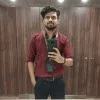 Pranay Patil