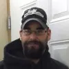 Derek Coniglio