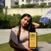 Aaksha Singh