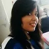 Asmita Rai