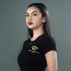 Yazzah Maye Dayanan