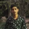 Santosh Thakur