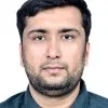 SUMIT SINGH