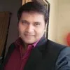 Bajrang Tangadkar