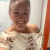 Angela Love