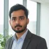 Jatin Prakash