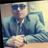 Saleh Alajmi