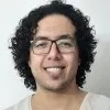ahmed mohsen