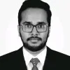 Nidish Krishnan