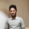 Anwar Shaik