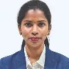 Janeesha Mol