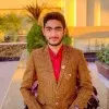 Ihtisham baig
