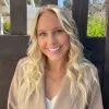 Noelle Johnson