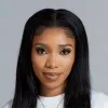 Kgomotso Amanda