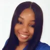 Akilah Brooks