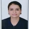 Aparajita