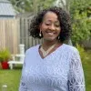 Tamora Vereen