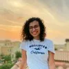 Belagia Hanna