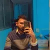 Shad Pathan