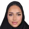 bashayer alyami