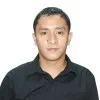 Elpe Luriaga