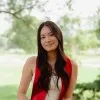Ashley Park