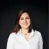 Flor Herrera