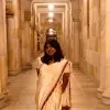 ChitraVeena Sarpparajan