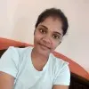Chintala Dwarakeswari