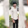 Ashish Kumar Singh
