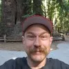 Paul Schmidt