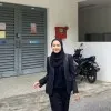 Adawiyah Radif