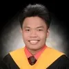 Anjelico Riz Dumlao