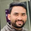 Mohamed Raiyan