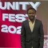 Richard Asiamah