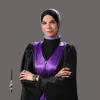 Tasneem Alhosanie