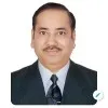 KRISHNA PATIL