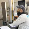 Hamza Bounader