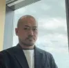 Masaaki Yasumi