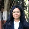 Keya Das