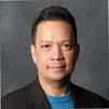 Neil Alvarez