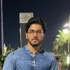 shashwat kabi