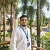 RISHABH TRIPATHI