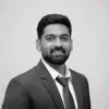 Anish Chauhan