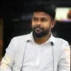 javid musthafa