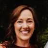 Lora Flitton