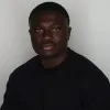 Mark Kakari
